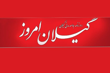 فرهنگ با دستور، ایرانی نمی‌شود
