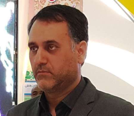  اجرای مصوبات دولت نهم 30 سال زمان می برد