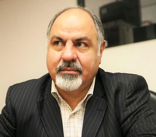 مبارزه با قاچاق کالا ، در انتظار عزم ملی