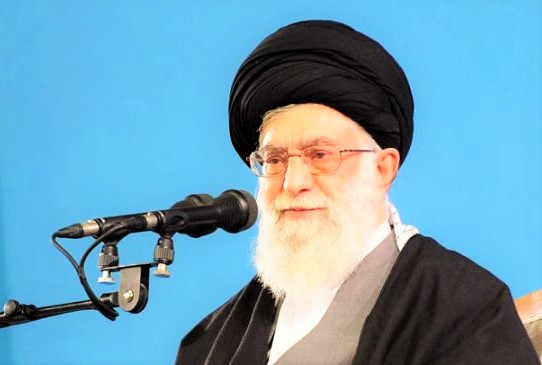 کلیه دستگاه ها موظفند نسبت به پرداخت های غیرمتعارف قاطعانه برخورد کنند