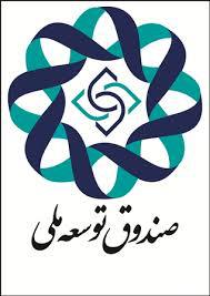 استعفای سید صفدر حسینی و اعضای هیات عامل صندوق توسعه ملی