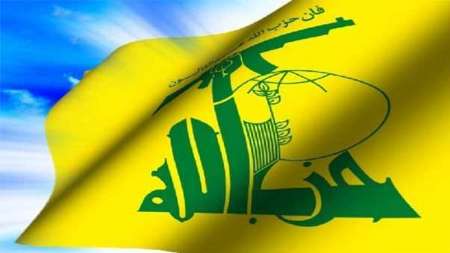 داعش برای انتقام ازشکست هایش مرتکب جنایت های تروریستی می شود