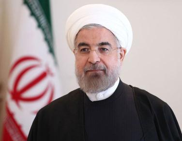 مبارزه با فساد و رانت را تا ریشه کنی ادامه می دهیم