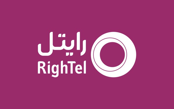 عیدی رایتل به مشترکین