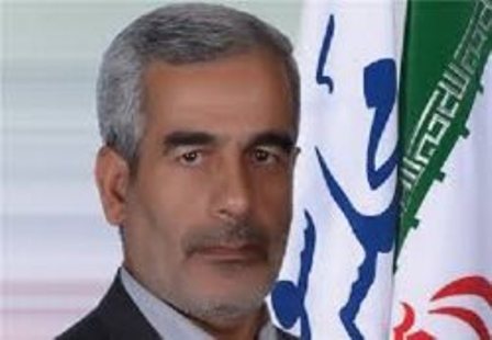 اقدام به موقع دولت در برخورد با پرداخت حقوق های نامتعارف قابل تقدیر است