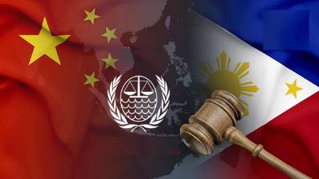 دولت جدید فیلیپین و کاهش احتمالی تنش ها با چین