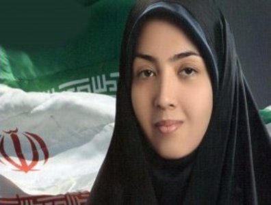 قوای سه گانه برای حل مساله حقوق های نامتعارف گام بر دارند