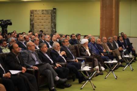 هزینه های جاری بیش از 80 درصد اعتبارات کشور را می بلعد
