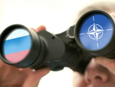 پاسخ روسیه به ناتو امنیت شرق اروپا را مختل می کند