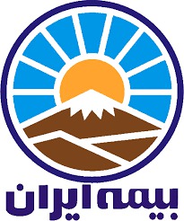 آتش سوزی پتروشیمی ماهشهر بزرگترین خسارت بیمه درصنعت نفت