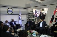 انتشار اوراق سلف موازی در بورس کالا روشی بسیار کارآمد برای تامین مالی تولیدکنندگان