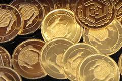 آغاز معاملات برخط گواهی سکه طلا در بورس کالا