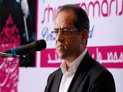 تعداد اتحادیه های صنفی اصفهان از ۱۰۴ به ۹۷ اتحادیه کاهش یافت
