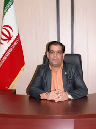 از تجمیع اتحادیه‌ها و ایجاد یک اتحادیه منسجم استقبال می‌کنیم