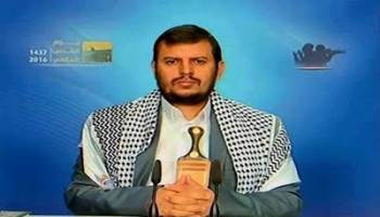 دبیرکل انصارالله یمن روز قدس را برای جهان اسلام رویدادی بسیار مهم برشمرد