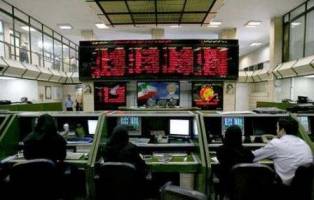 در هفته گذشته چه موضوعاتی برای بورس تهران خبرساز شد؟