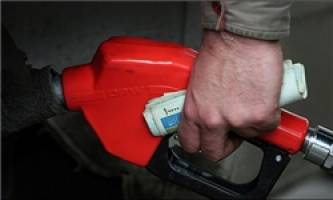 پیشنهاد حذف بنزین دو نرخی در اصلاحیه قانون بودجه