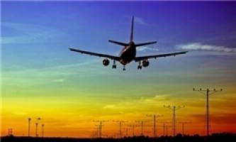 موافقت اصولی‌‌ با تأسیس ۷ شرکت هواپیمایی