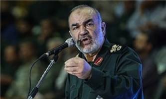 صد هزار موشک در لبنان آماده شلیک به سمت اسراییل است