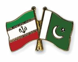 ایجاد تابلوی مشترک بورس کالا در ایران و پاکستان