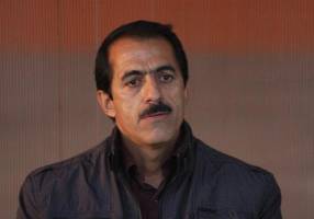 تیم نوجوانان از لحاظ بدنی ضعیف است