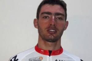 موقعیت المپیک را از دست دادم 