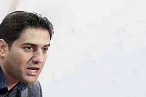 آنالیز بازی پرتغال – لهستان برای تیم ملی جوانان توسط پیروانی پیش از دیدار با هامبورگ