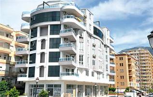 نوبت انقضای فرمول اجاره