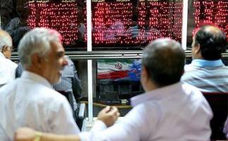 نقدینگی به کدام سو می‌رود؟