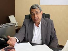 پیوستن ایران به WTO مشروط به موافقت کاخ سفید