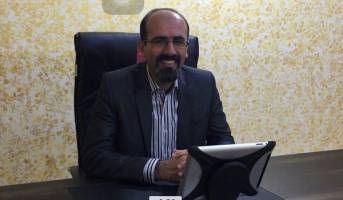 حجم بالای اطلاعات و اخبار غلط در شبکه های اجتماعی