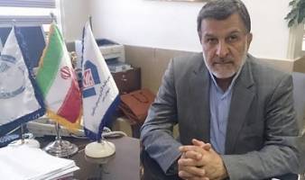 ایجاد خط اعتبار ارزی از صندوق توسعه برای صادرکنندگان سیمان