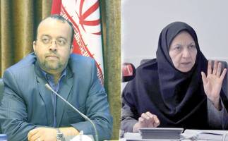 دستگاه‌های دولتی به کمک صادرکنندگان می‌آیند