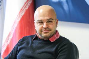 ایجاد تقاضای موثر اقتصاد معدنی را توسعه می دهد