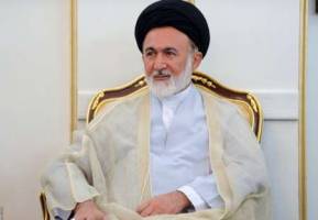 جزییات کارشکنی سعودی ها در مراسم حج تمتع امسال