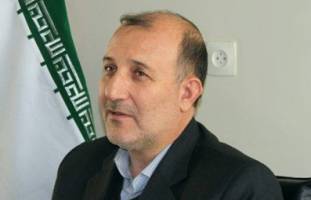 مشکلات اداری مانع سرمایه گذاری یک شرکت خودروساز در البرز 