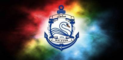 پس از 12 سال؛ مهاجم ملوان به ماشین سازی پیوست