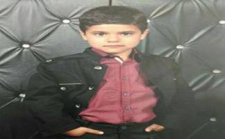 چند مظنون به قتل کودک 5 ساله کلاردشتی بازداشت شدند