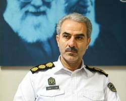 خودروهای حادثه‌ساز 72 ساعت متوقف می شوند