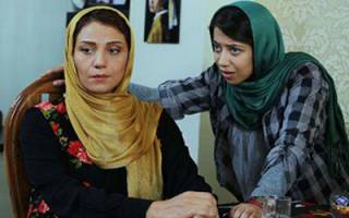 فیلم سینمایی «آنها» آماده نمایش شد