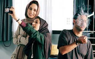 فیلم‌ هایی که سعی کردند مثل فیلم‌های «فرهادی» باشند