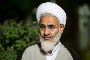امام جمعه قزوین انتصاب رئیس ستاد کل نیروهای مسلح را تبریک گفت