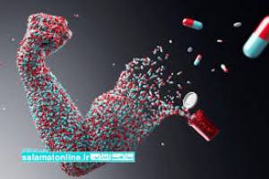شرط استفاده از مکمل ها برای ورزشکاران المپیکی