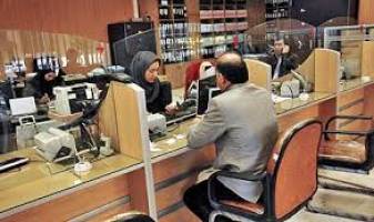 عدم احياي شركت‌هاي بحران‌زده با نرخ جديد تسهيلات