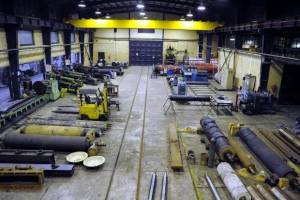 ۱۰هزار واحد صنعتی تا پایان سال به مدار تولید می‌آیند