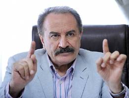 دو اشتباه استراتژیک دولت در پیوستن به سازمان تجارت جهانی