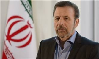 وزیر ارتباطات امروز به مجلس گزارش می‌دهد