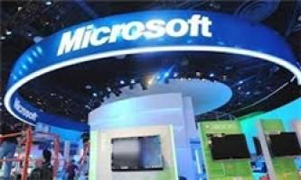 تداوم سقوط آزاد مرورگر اینترنتی مایکروسافت