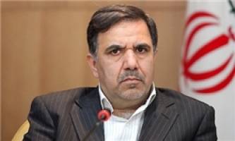 کمترین سرمایه بانک‌ها معادل یک میلیارد دلار در فضای پسابرجام باشد