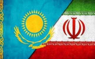سرای تجاری استان‌های شمالی در قزاقستان